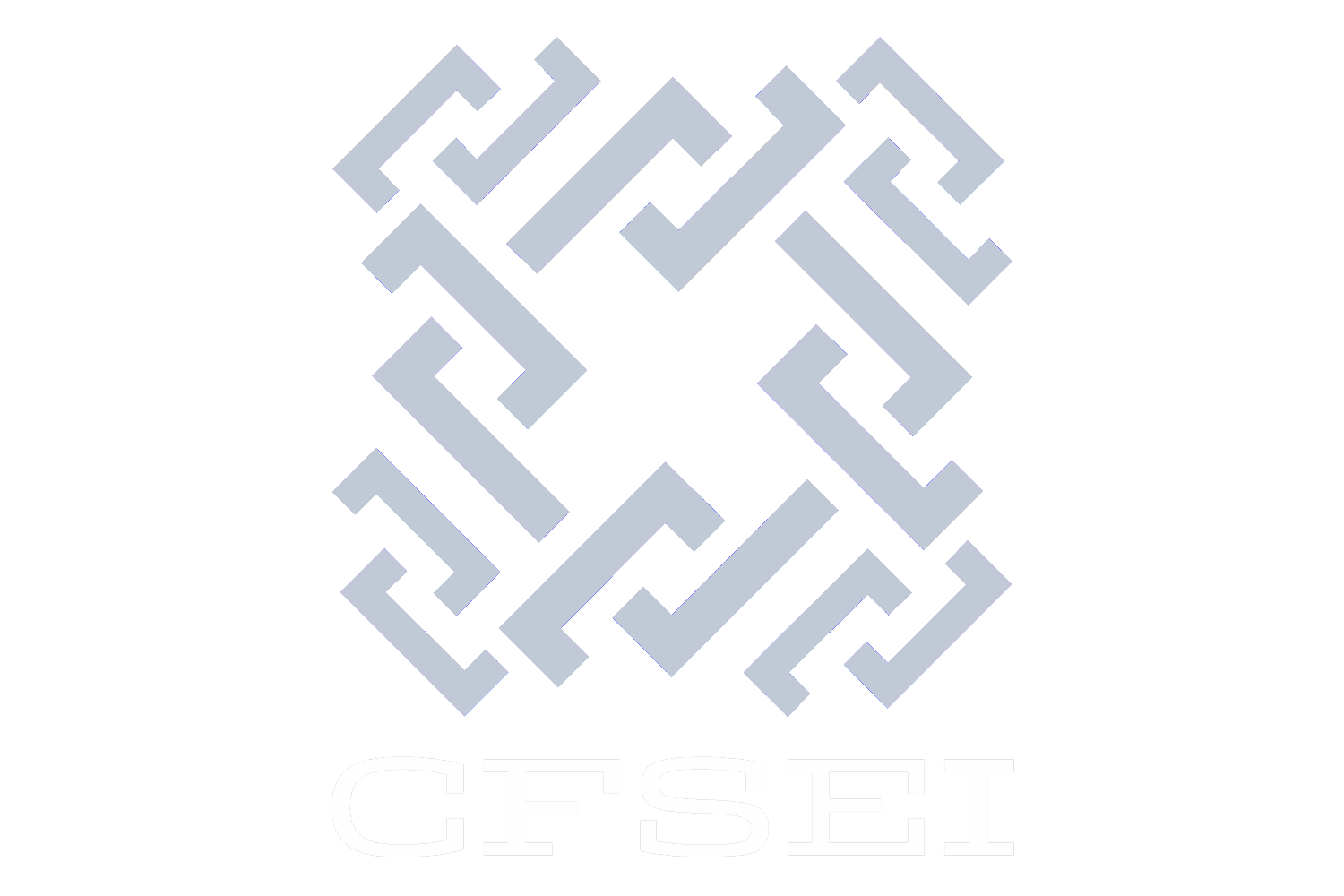 CFSEI